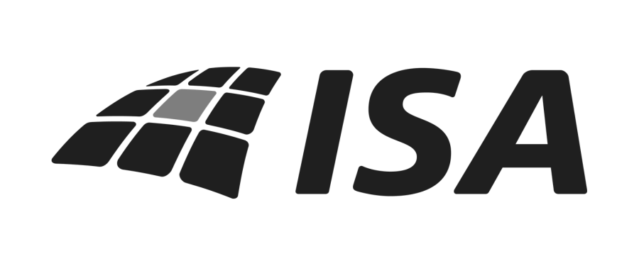18Logos