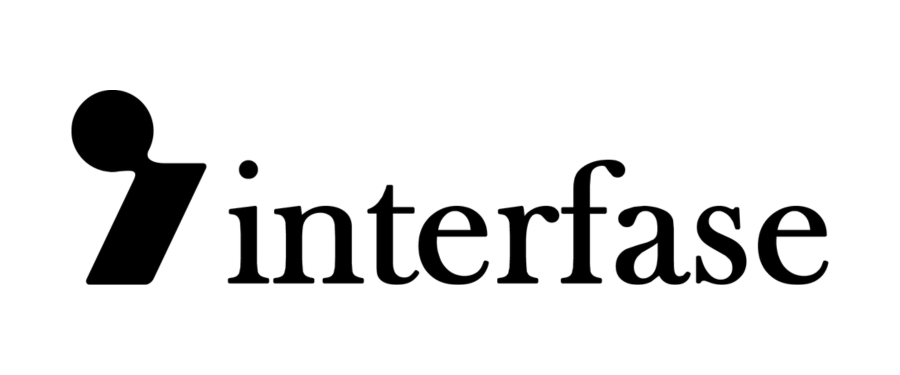 19Logos