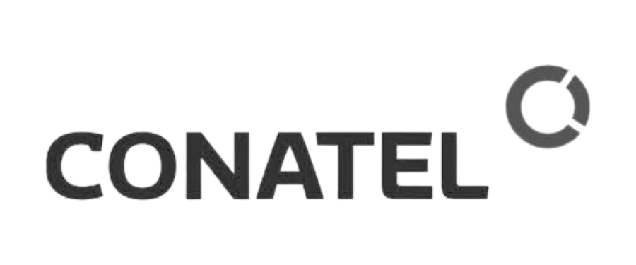 20Logos